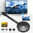 Бездротовий передавач SkyHDMI до 10 м HDMI / microUSB 2.0/ 2,4 ГГц