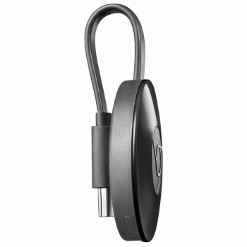 Бездротовий передавач SkyHDMI до 10 м HDMI / microUSB 2.0/ 2,4 ГГц