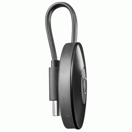 Бездротовий передавач SkyHDMI до 10 м HDMI / microUSB 2.0/ 2,4 ГГц