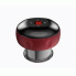 Вакуумний масажер для тіла HitMap Баночний Червоний