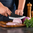 Кухонний ніж Satori 27см