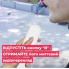 Голосовий перекладач Poliguru 36 мов, миттєвий, двосторонній 