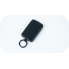 Павербанк Muama Mini 2000 mAh, Lightning/Type C 5V-1A, з ліхтариком/Зовнішній акумулятор