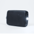 Павербанк Muama Mini 2000 mAh, Lightning/Type C 5V-1A, з ліхтариком/Зовнішній акумулятор