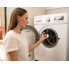 Таблетки для чистки пральної машини WASHX Антибактеріальний засіб для очищення пральних машин